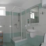 Karpaty Viking Motel Nizhneye Sinevidnoye
