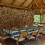 Motel Karpaty Viking