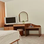Karpaty Viking Motel Nizhneye Sinevidnoye