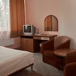 Karpaty Viking Motel Nizhneye Sinevidnoye