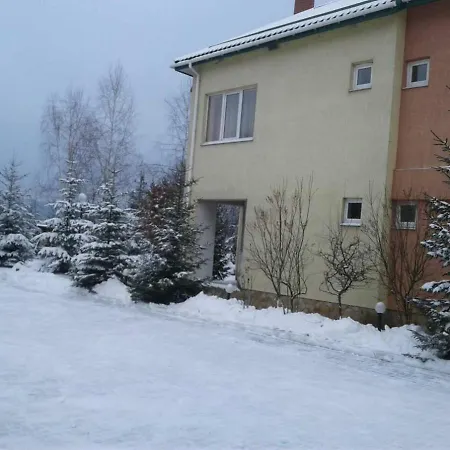 Karpaty Viking